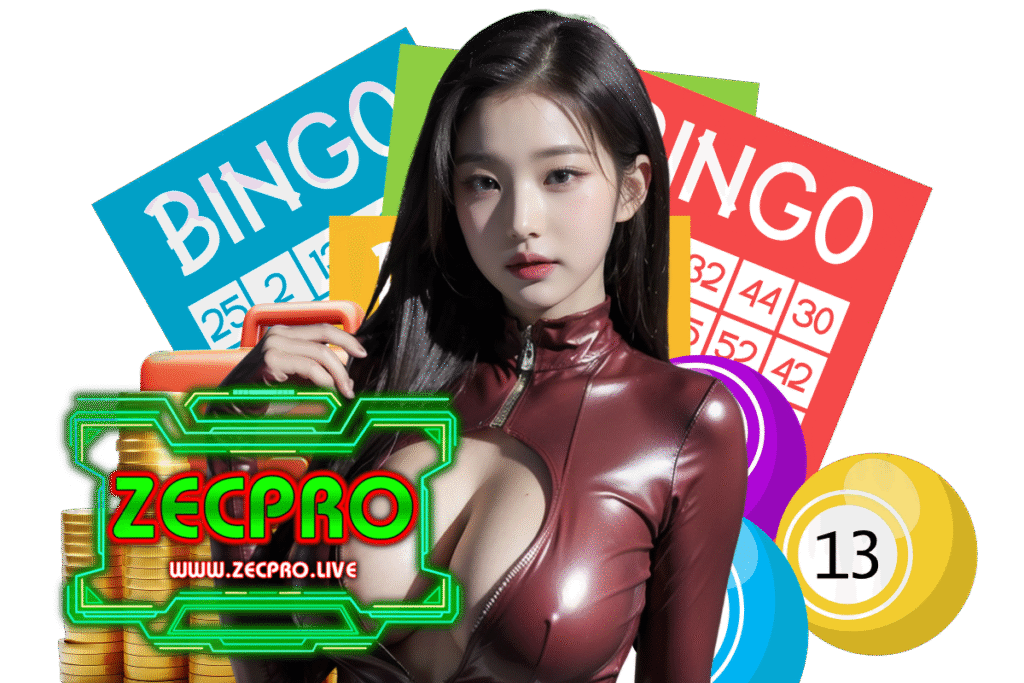 zecpro ทรูวอเลท